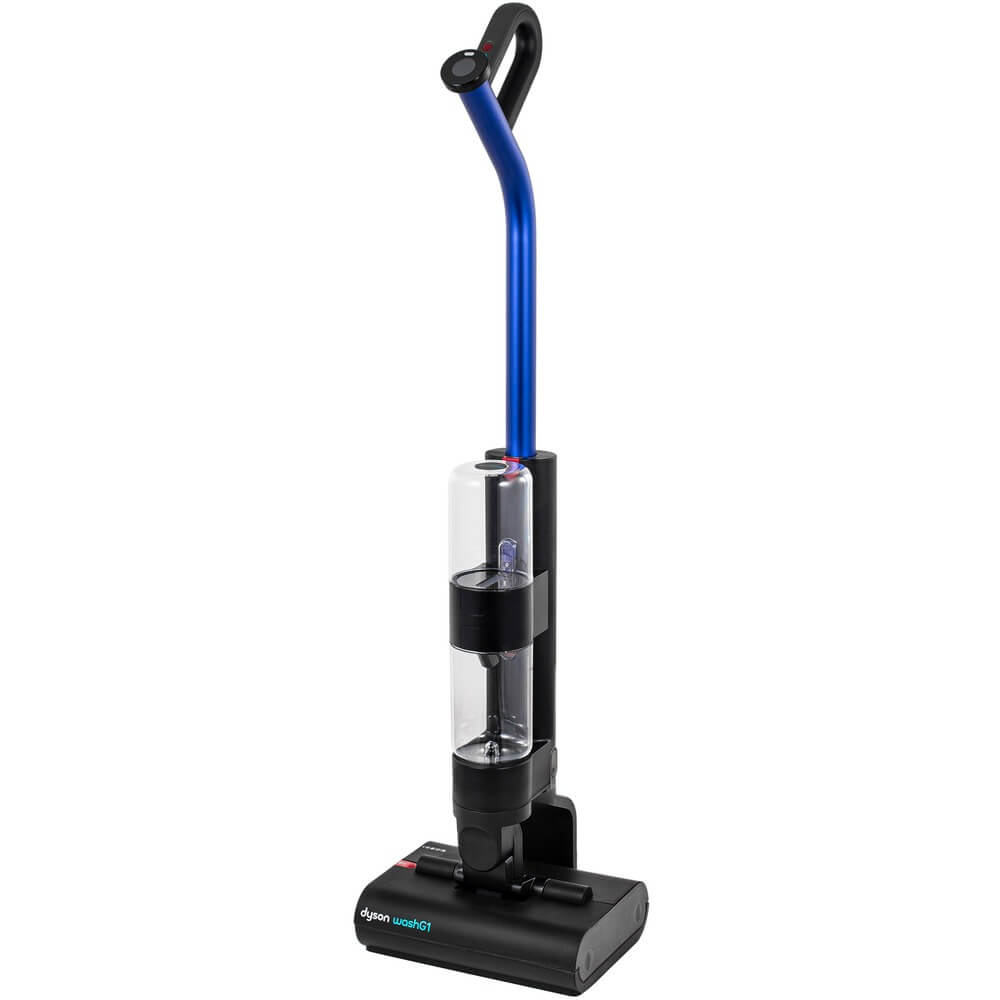 Dyson WashG1 Aspirator cu Spălare 2499 RON