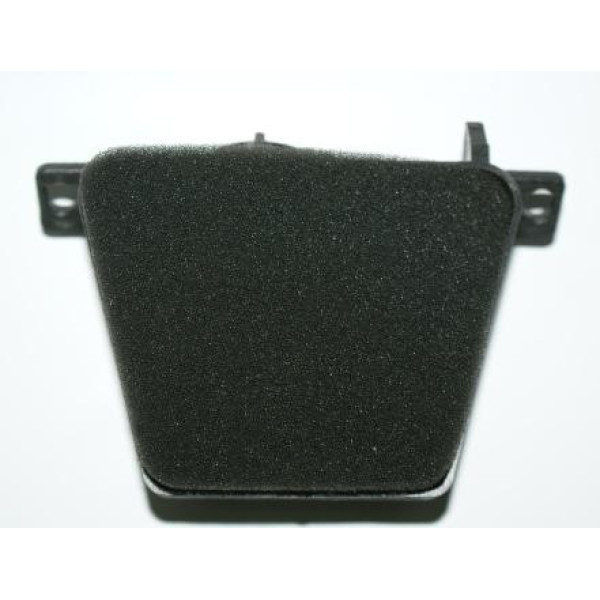 Dezumidificator Piscină Fral FSW 140 | 140 L/zi - imagine 2