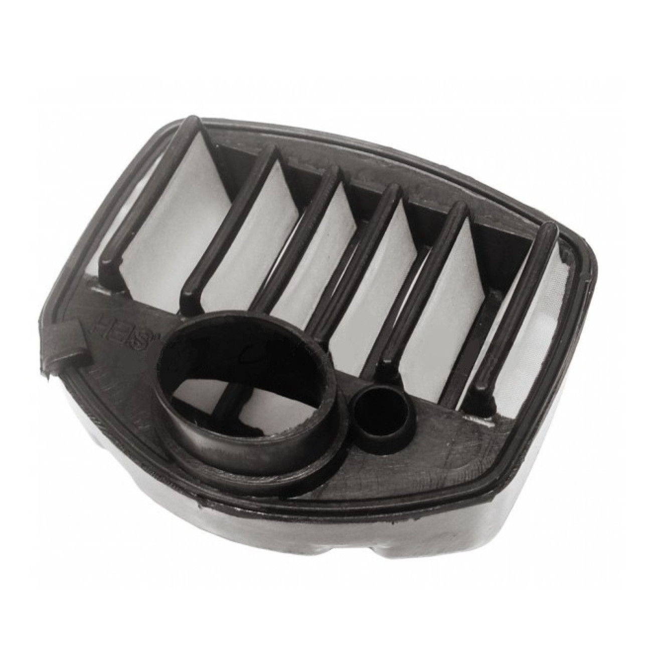 Filtru Aer Compatibil Husqvarna 357, 359, Jonsered - imagine 2