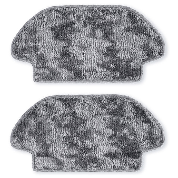 Lavetă mop Xiaomi S10/S20/X10/X20 - 2buc