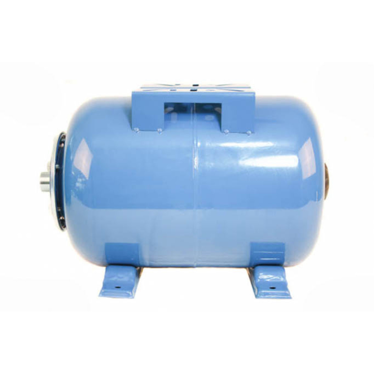 Vas Expansiune Hidrofor 50L Micul Fermier - imagine 2