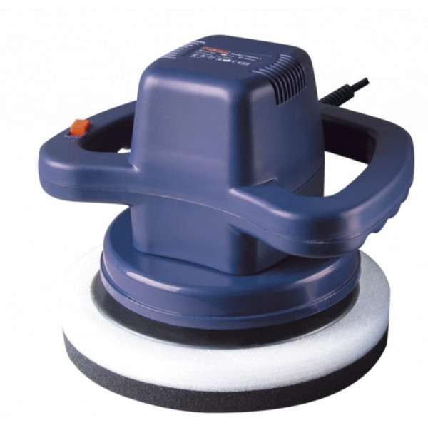 Aparat de Polisat Stern Austria CP240A, 240mm