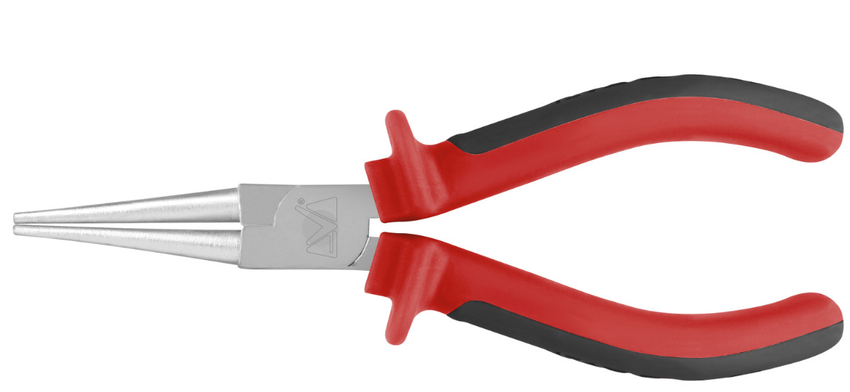 Patent Rotund Evotools Professional 165mm