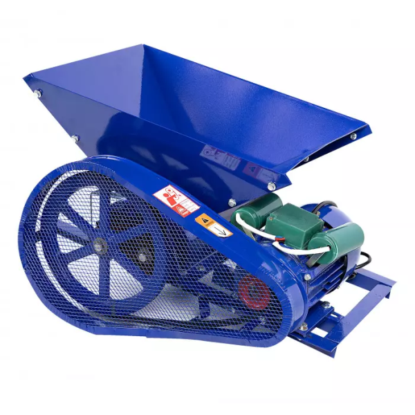 Dezumidificator Trotec TTK51E 16l/zi - imagine 2