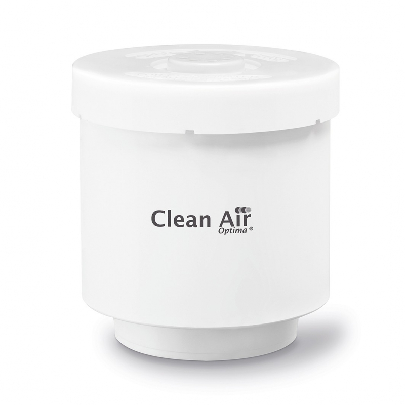 Filtru apă W-01W Clean Air Optima CA606/CA607, anti-calcar