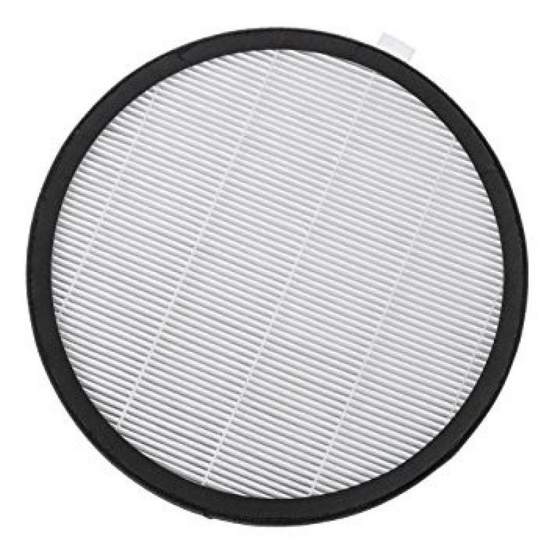 Filtru HEPA Trotec Airgoclean 10E - imagine 2