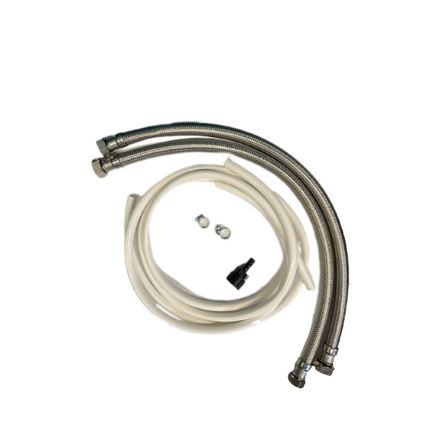 Kit Conectare Dedurizator 3/4 Ecosoft