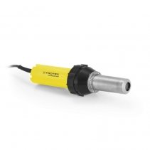 Pistol Aer Fierbinte Trotec HyStream 3400, 3400W