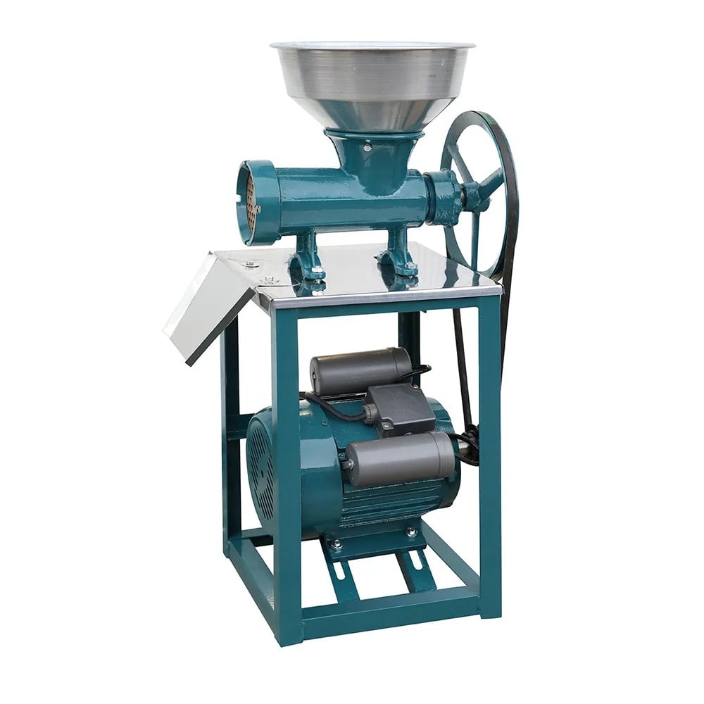 Mașină de tocat carne 3000W Brillo CG-MTC1