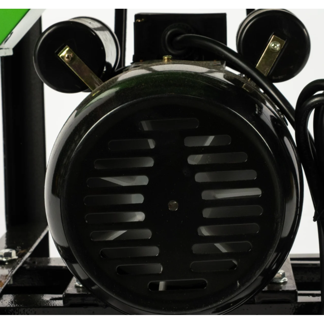 Moara Electrica GF-0892 400kg/h | Micul Fermier - imagine 25