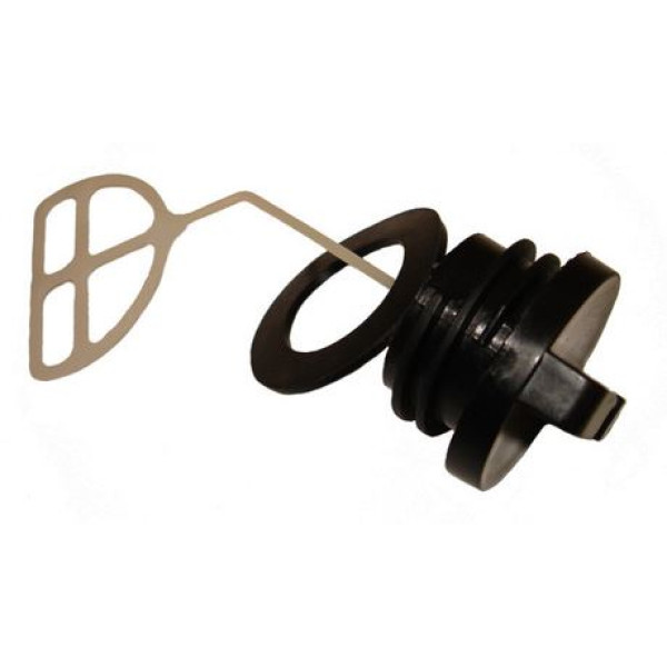 Buson Benzina Drujba China 4500-5200 | Piesa Schimb