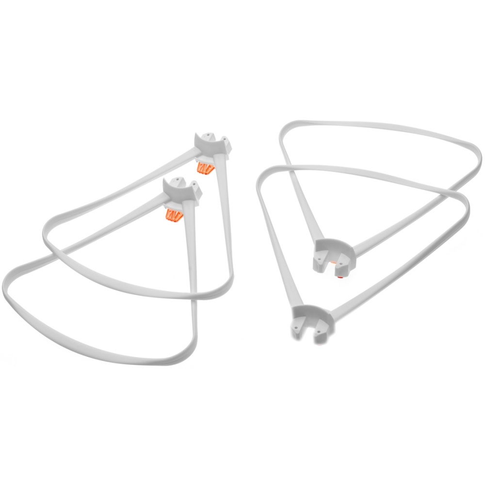 Arce Protecție Elice Syma X8 Compatibile