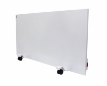 Panou Infrarosu Ensa P750 750W