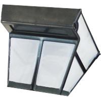 Coș Original Filtrare Zodiac TornaX 60μ