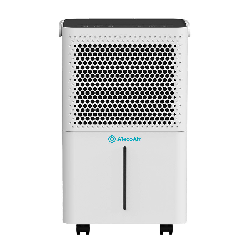 Dezumidificator AlecoAir D10 Junior, 10 litri/zi - imagine 3