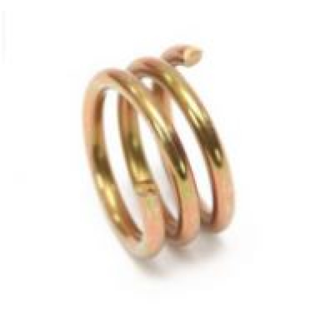 Detector CO Trotec BG20 | Avertizare Sonoră - imagine 3