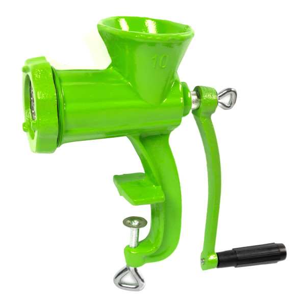 Ulei Esential Eucalipt Duux | Purificare Aer - imagine 2