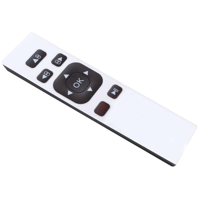 Telecomandă Hobot 188 și 268 Originală
