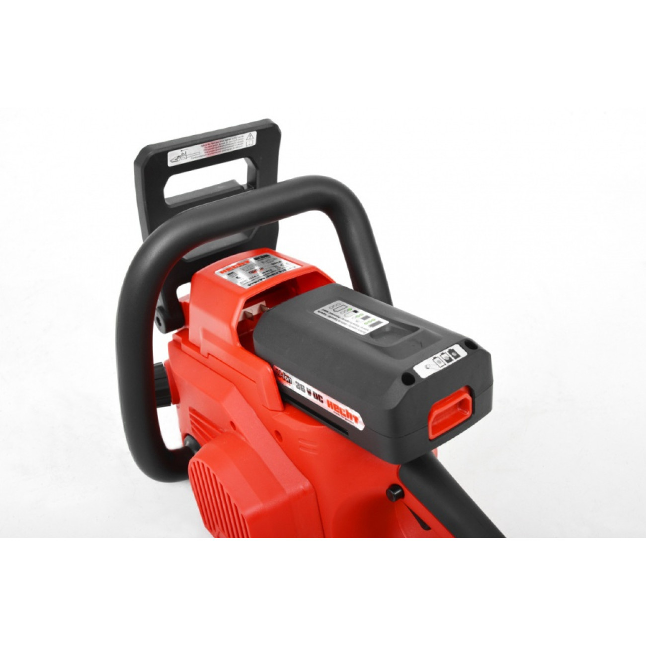 Drujba Acumulator Hecht 936 | 36V Li-ion - imagine 3