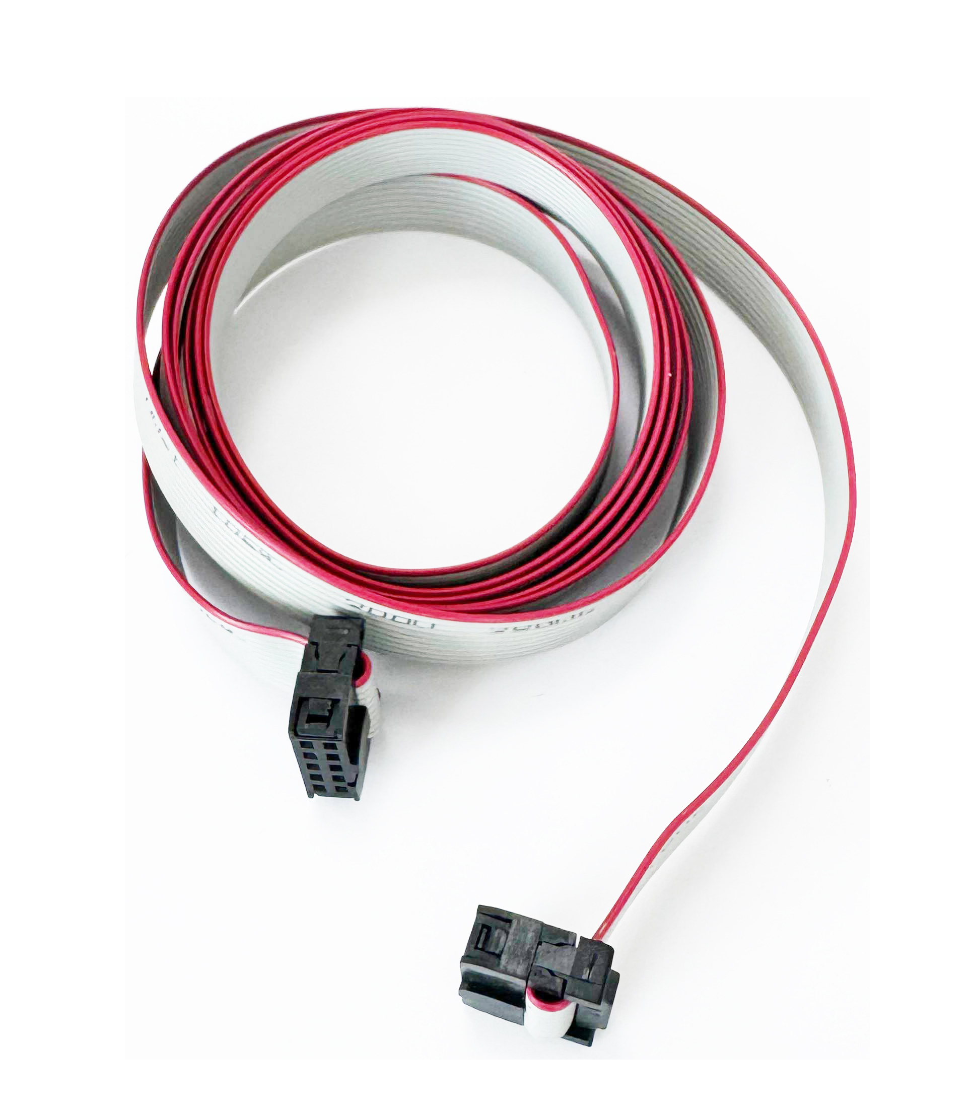 Piesa Originală Cablu Date Fornello Fiama Confort