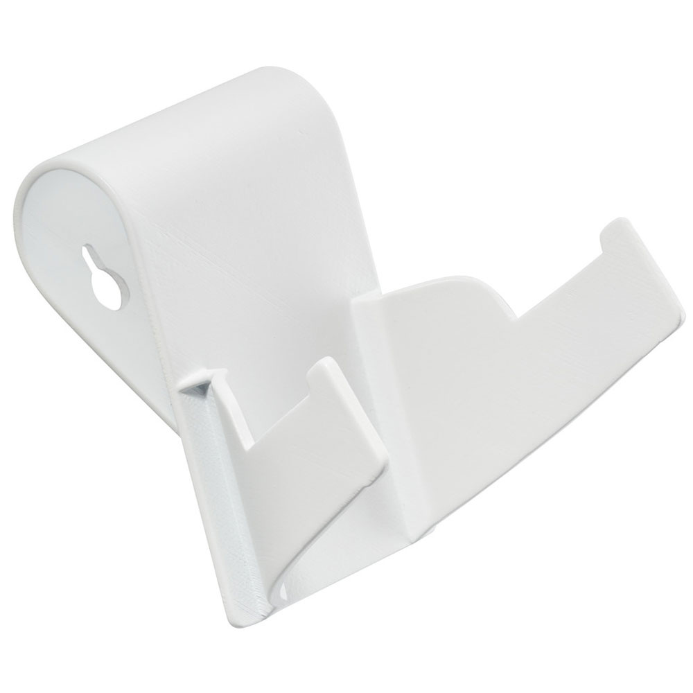 Suport de perete Leifheit NEMO 51038