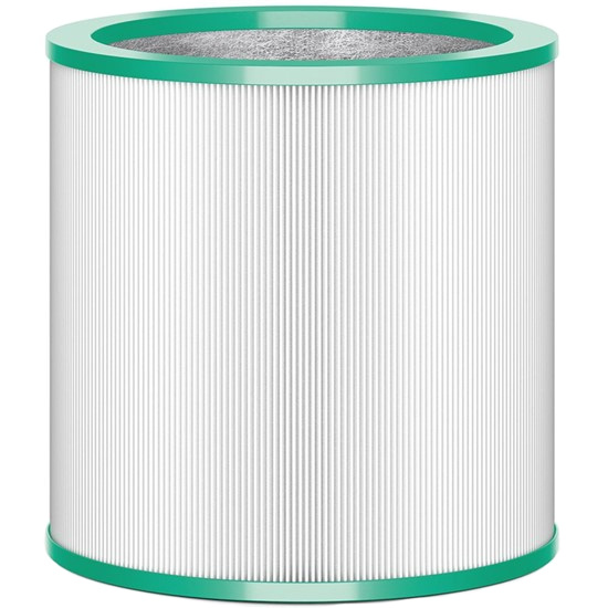 Filtru Dyson Pure Cool Me BP01 Original - imagine 1