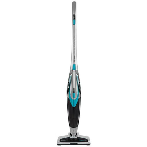 Aspirator vertical Sencor SVC 0740BL-EUE3 3în1 - imagine 1