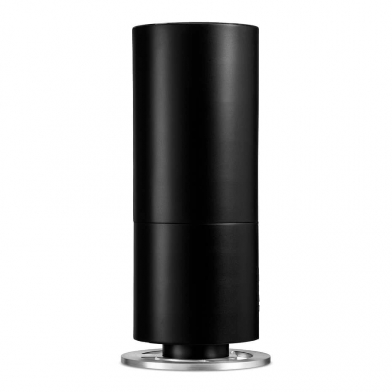 Duux Beam Mini 2 - Umidificator Smart WiFi 30mp - imagine 5
