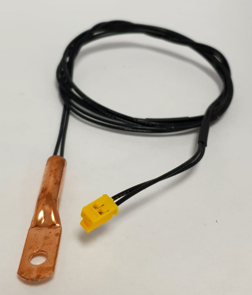 Senzor Buncar Fornello Sophia 11 kW Piesa Originală