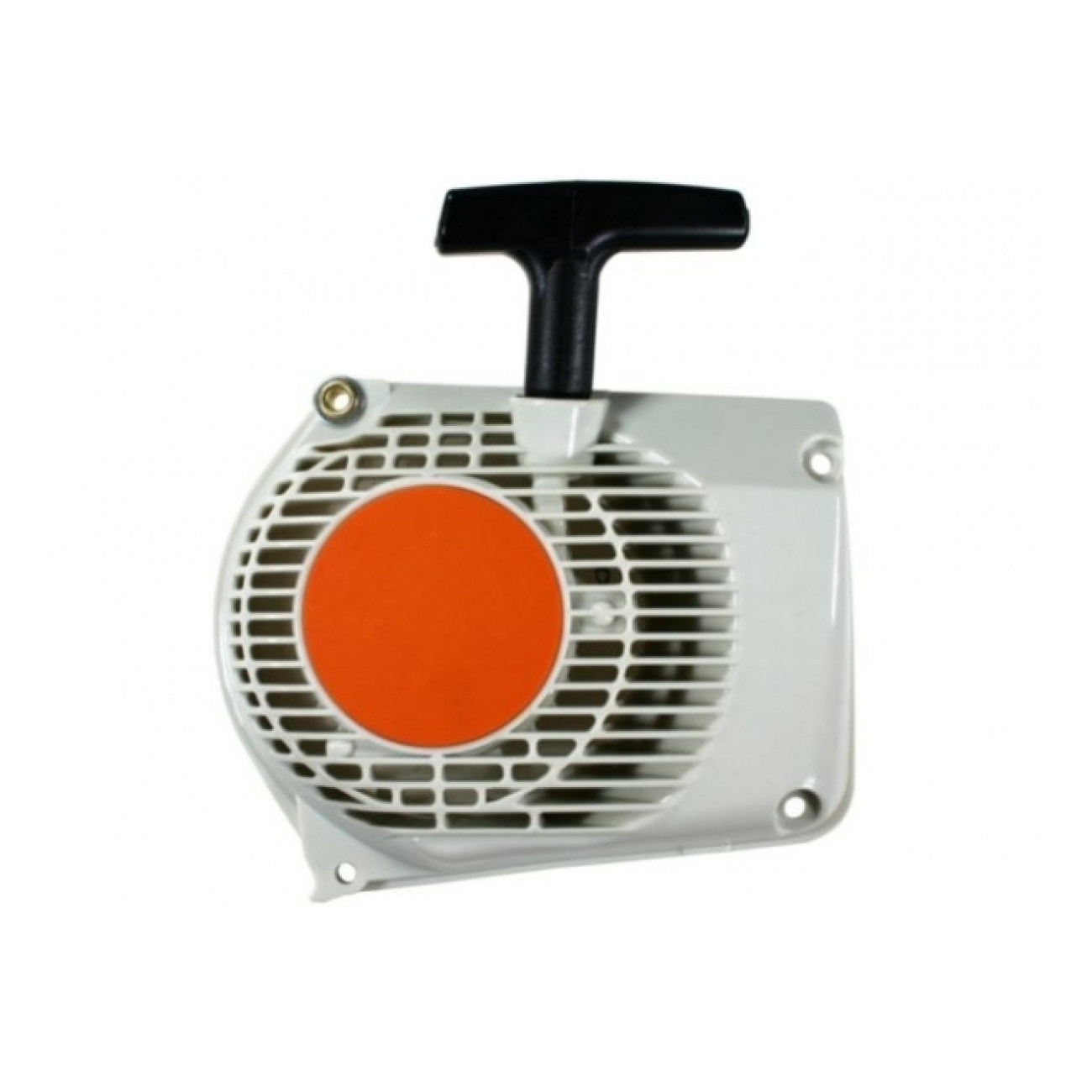 Demaror drujba compatibil Stihl MS 240, 260, 024, 026 - imagine 3