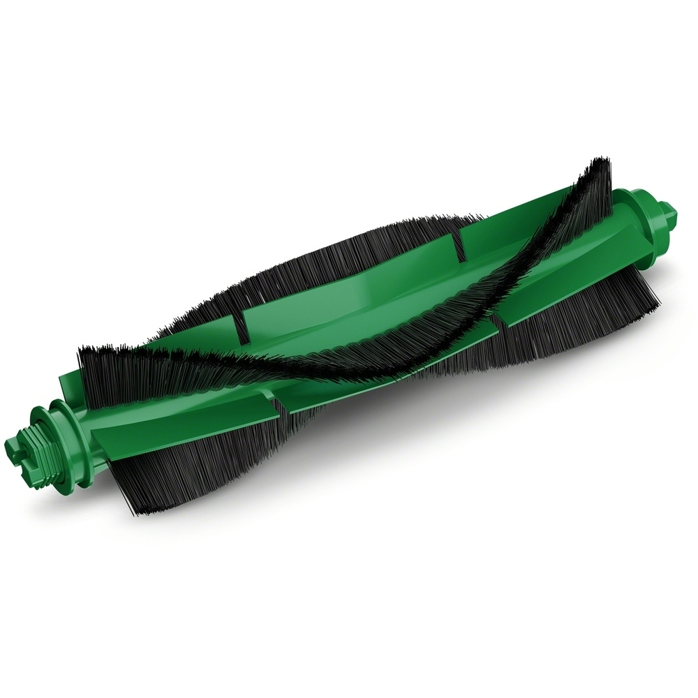 Perie Principală Roomba 105 & 105+ Combo