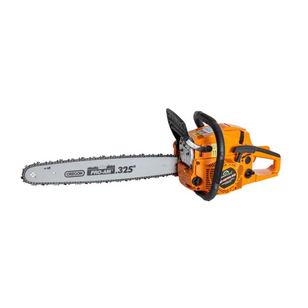 Greenfield GP-MF52-50 Drujba 2.7 CP, 50 cm - imagine 1