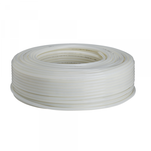 Furtun Presiune 1/2 inch Aquafilter | Filtrare Apă
