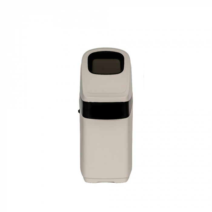 Statie Dedurizare Apa FOBRITE Waterline 12.5