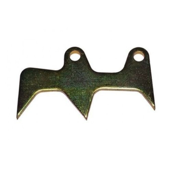 Ventilator Industrial Trotec TTV 7000 - imagine 2