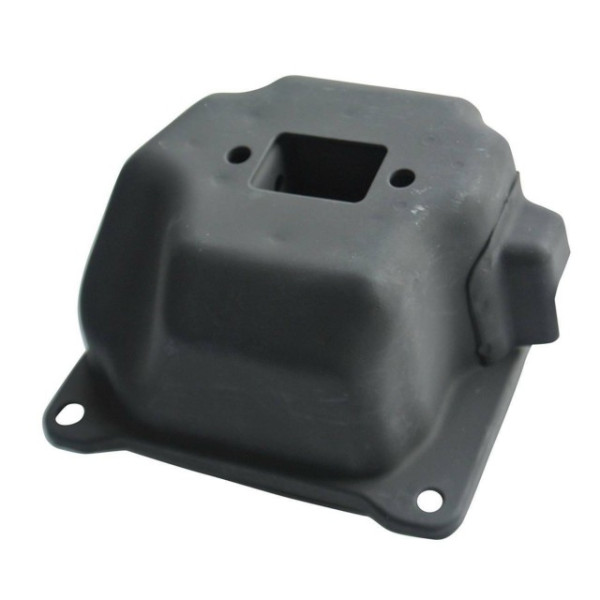 Termometru Grătar Trotec BT40 cu Cronometru - imagine 2