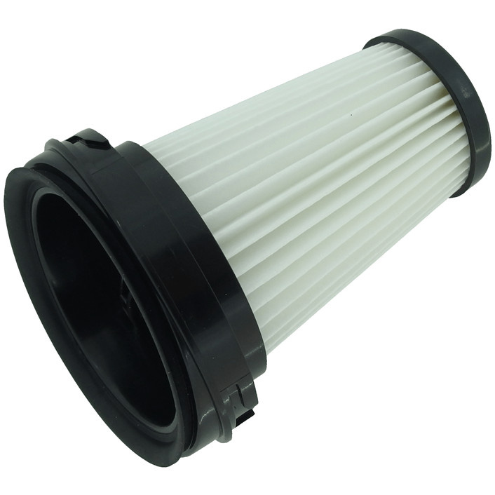 Filtru HEPA ETA 0449 00020 pentru aspiratoare