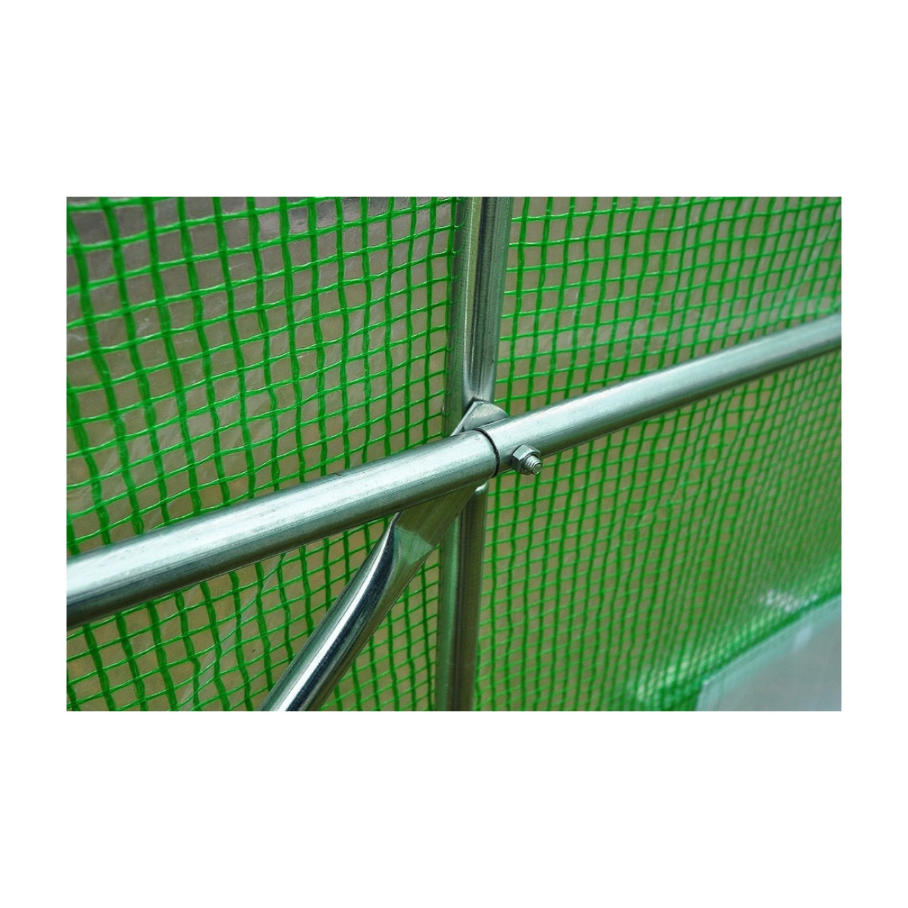 Ventilator cu picior TVE25S Trotec, 3 viteze, telecomandă - imagine 12