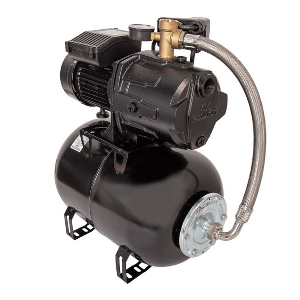 Hidrofor Wasserkonig 1050W, 4740 l/h