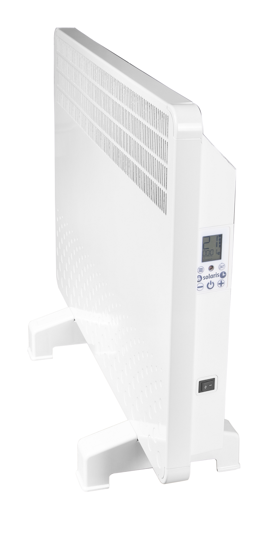 Convector Solaris KIP 2000W Digital