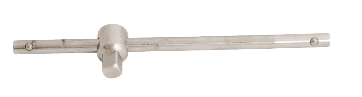Antrenor Chei Tubulare 1/2 Evotools