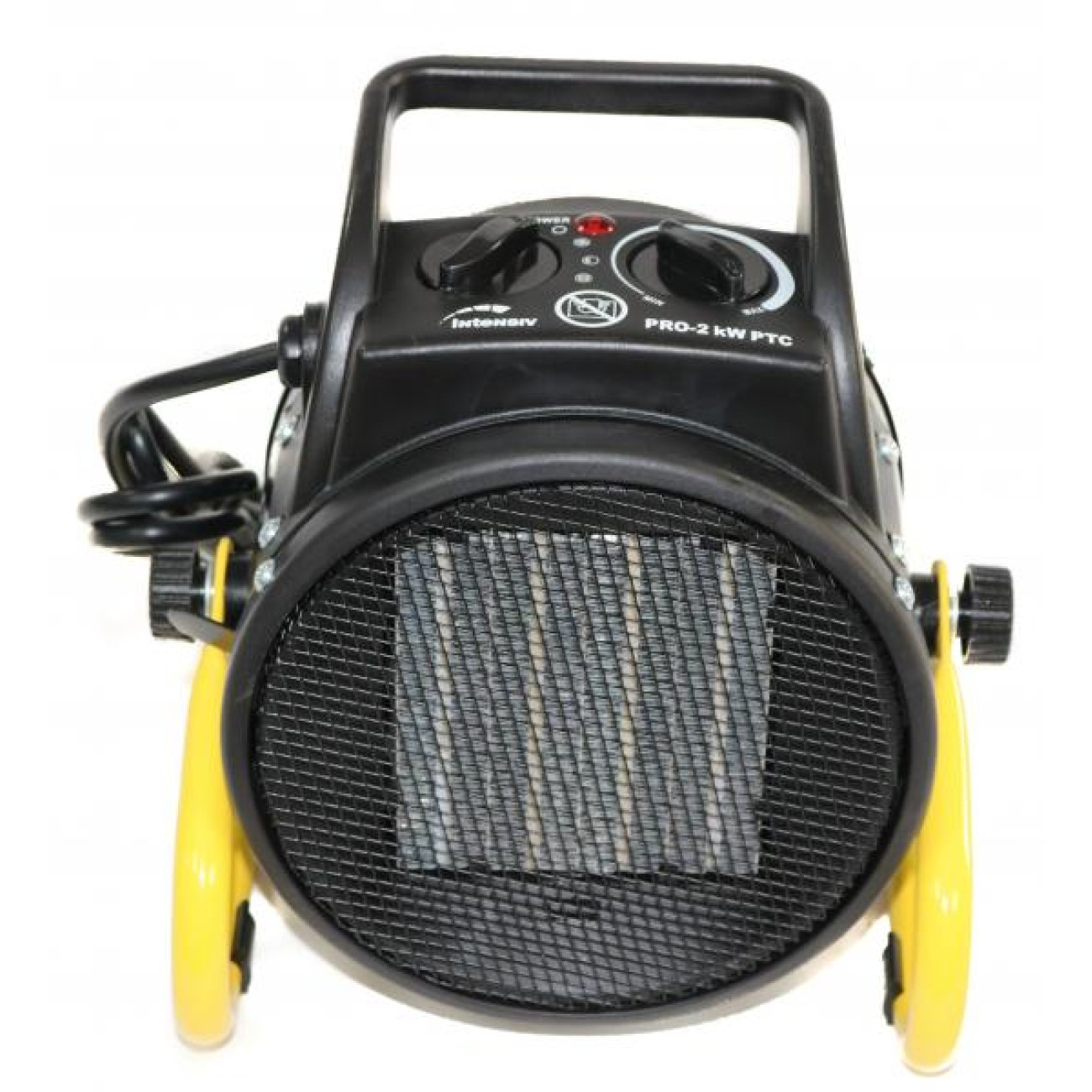 Purificator Aer AlecoAir P35 PRIME Wi-Fi TRUE HEPA - imagine 4