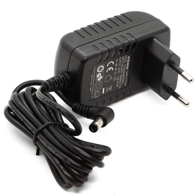 Adaptor Încărcare CleanMate LDS700 Original