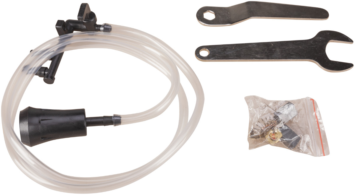 Fierastrau ceramica 1250W EvoTools Epto 30mm - imagine 3