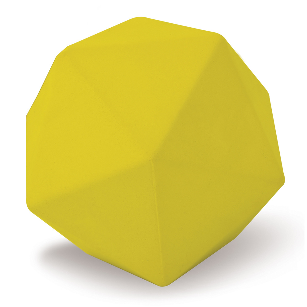 Burete Skimmer AQUAKRYSTAL 2 Buc Piscină