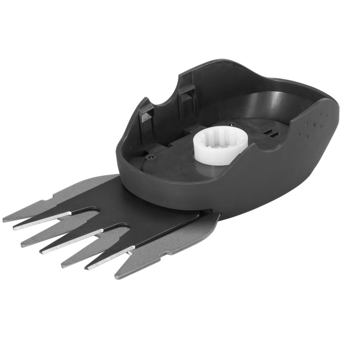 Lame de Rezervă Gardena pentru Iarbă și Tufe