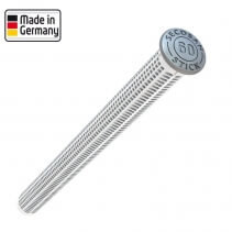 Stick SecoSan 60 zile Umidificator Blade