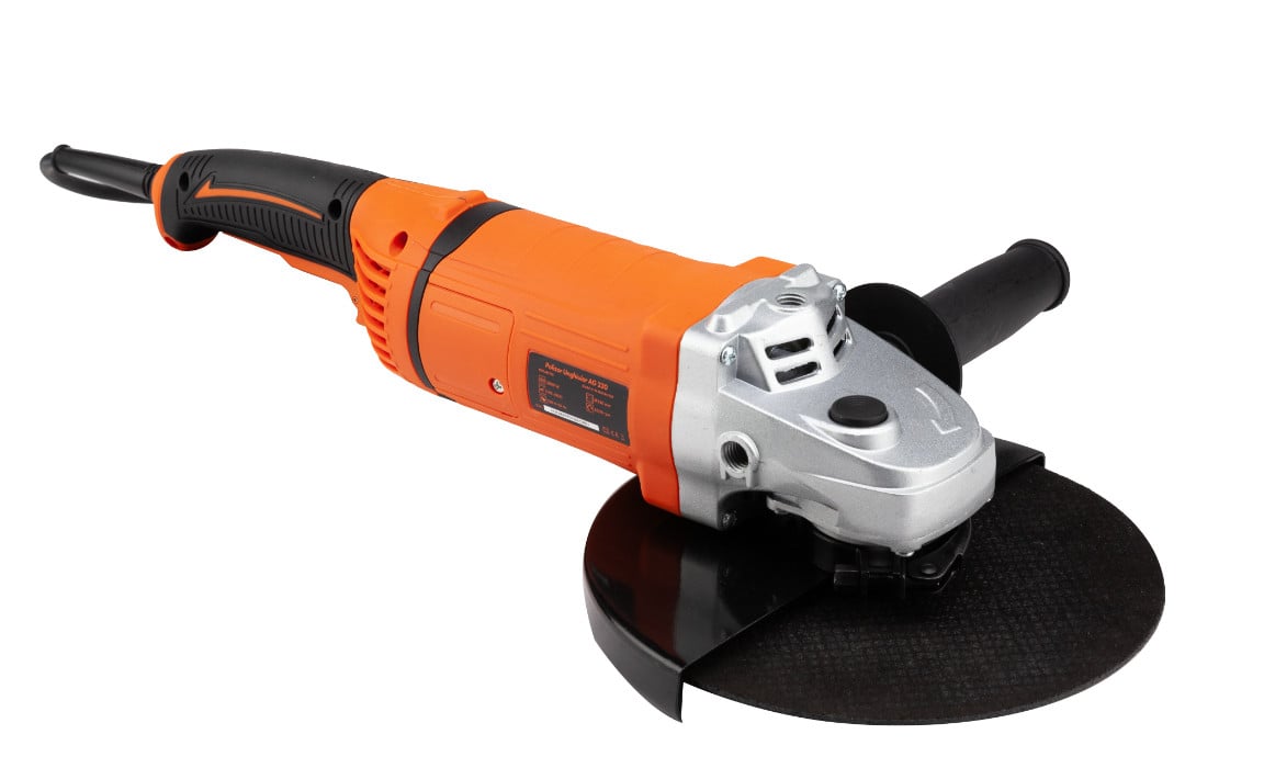 Pompă Pedrollo 2CP 32/200B - 250 l/min - imagine 2