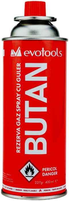 Hidrofor Pedrollo EASYPUMP JSWm3CM - 2397.63 RON - imagine 2