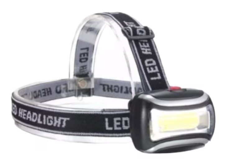 Flex Polizor unghiular 125mm cu 2 acumulatori 8AH x 48V, 10.000rpm, Protools Campion CMP1253 - imagine 3